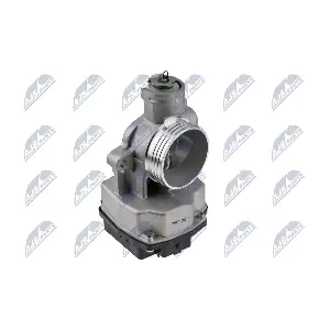 ETB-CT-005 NTY