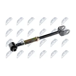 ZWT-HY-508 NTY