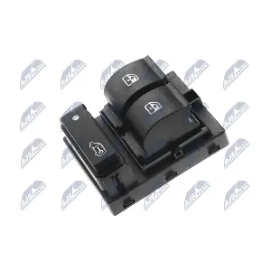 EWS-FT-008 NTY