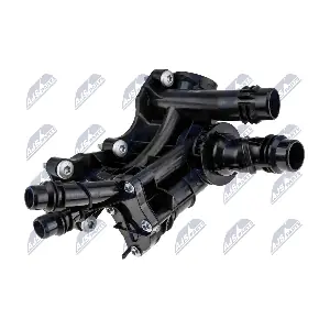 CTM-VW-095 NTY