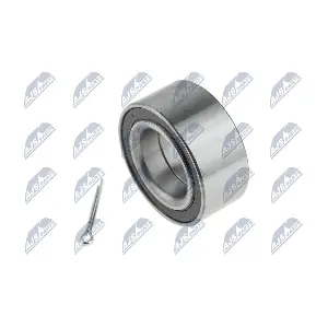 KLP-CH-062 NTY