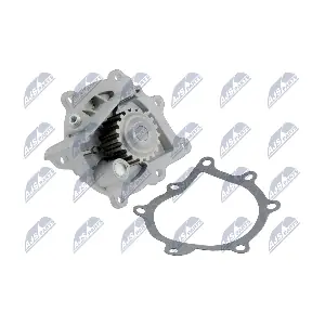 NTY CPW-CT-029