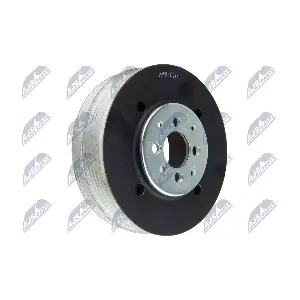 NTY RKP-VW-010