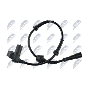 HCA-VW-026 NTY