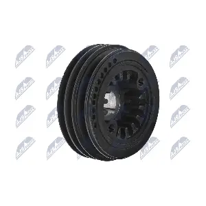 RKP-MS-015 NTY