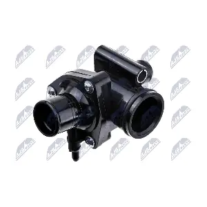 CTM-FR-031 NTY