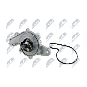 NTY CPW-ME-047