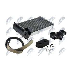 CNG-FR-010 NTY
