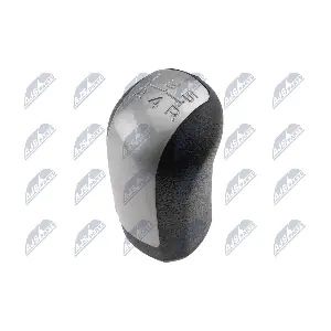 NTY GZB-IS-001