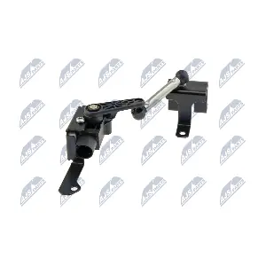 ECX-VW-008 NTY