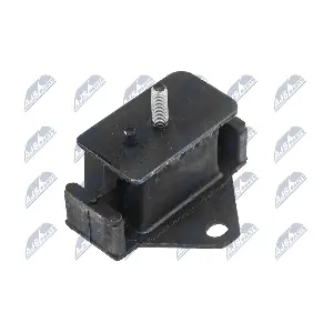 ZPS-MS-083 NTY