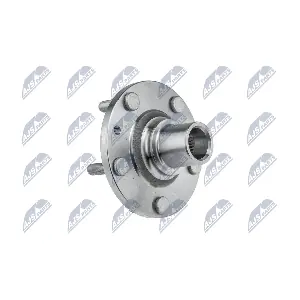 KLP-KA-306P NTY