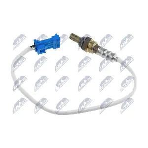 NTY ESL-CT-012