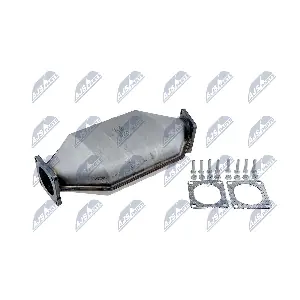 DPF-BM-008 NTY