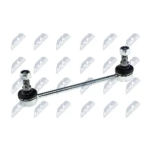 ZLP-NS-036 NTY