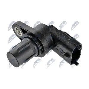 NTY ECP-CH-023
