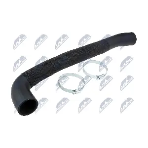 NTY GPP-CT-007