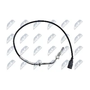 EGT-VW-023 NTY