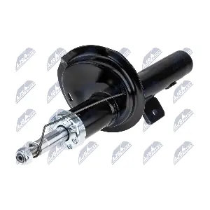 A-CT-025 NTY