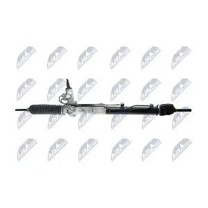 SPK-HY-009 NTY
