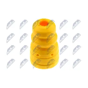 AB-HY-505 NTY