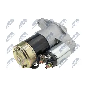 ERS-CH-004 NTY