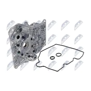 04777838AA JEEP