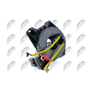 EAS-FR-001 NTY