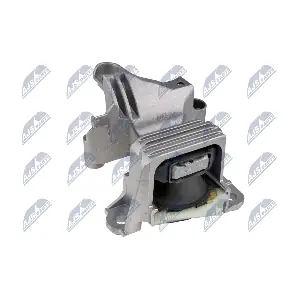 ZPS-RE-164 NTY