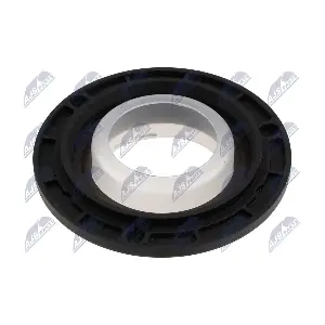 NTY NUP-LR-005