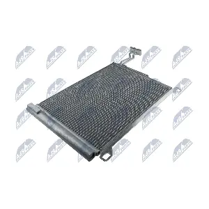 CCS-BM-029 NTY