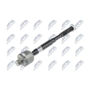 SDK-NS-070 NTY