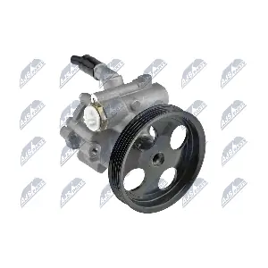 SPW-RE-015 NTY