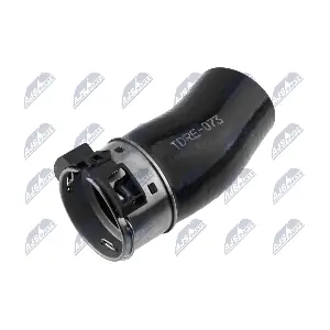 GPP-RE-073 NTY