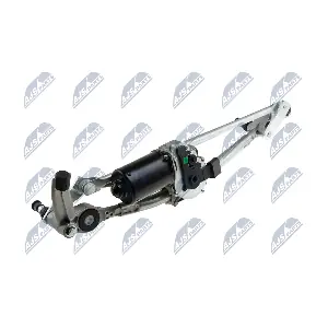 ESW-BM-009 NTY
