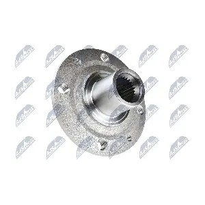 NTY KLP-RE-024P