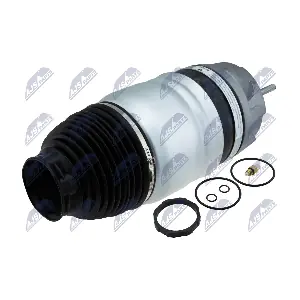 EZC-PS-019 NTY