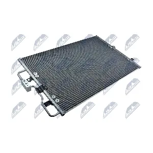 CCS-CT-013 NTY