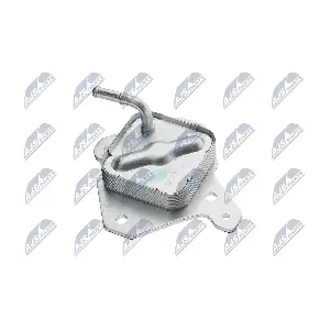 CCL-TY-002 NTY