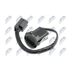 EPDC-HD-002 NTY
