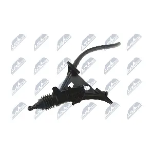 NSP-FR-006 NTY