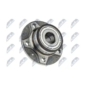 NTY KLT-AU-010