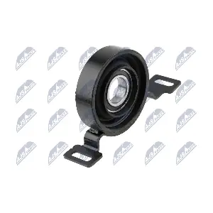 NLW-LR-003 NTY