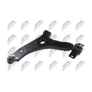 NTY ZWD-FR-002