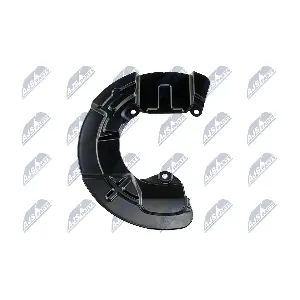 HTO-VV-004 NTY