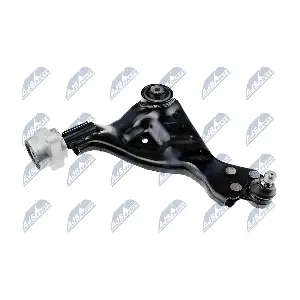 ZWD-ME-047 NTY