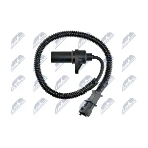 NTY ECP-KA-001