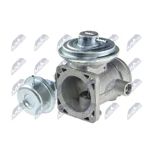 EGR-CH-014 NTY