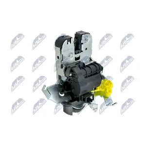 EZC-AU-181 NTY