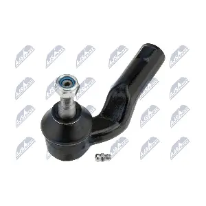 NTY SKZ-FR-003